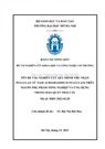 Book's cover
